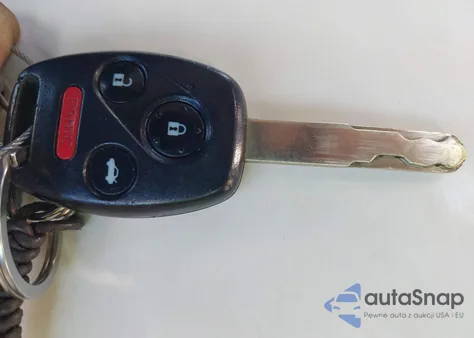 2013 Honda Civic Ex-L from USA, damaged, VIN 2HGFG3B0XDH505227